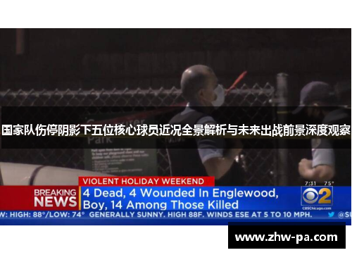 国家队伤停阴影下五位核心球员近况全景解析与未来出战前景深度观察