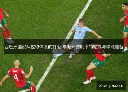 西班牙国家队控球体系的打磨 单循环赛制下的轮换与体能储备 西班牙国家队控球体系的打磨 单循环赛制下的轮换与体能储备